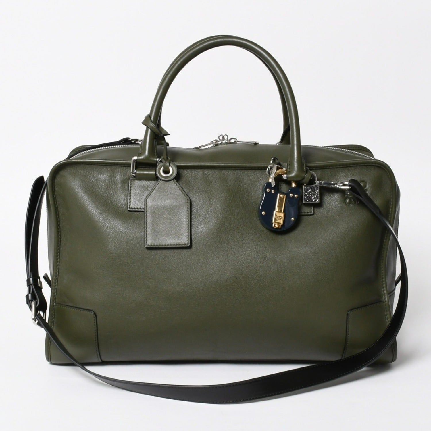 ロエベ LOEWE 中古・ヴィンテージ｜CASANOVA VINTAGE