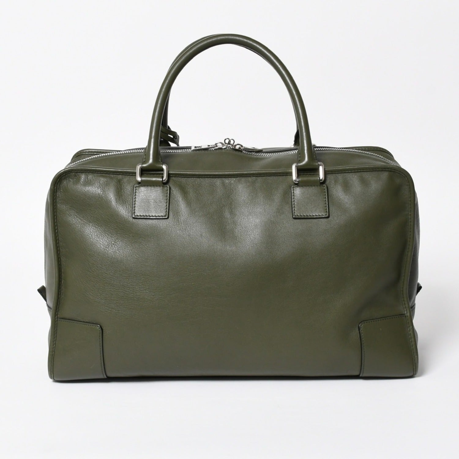 ロエベ LOEWE 中古・ヴィンテージ｜CASANOVA VINTAGE