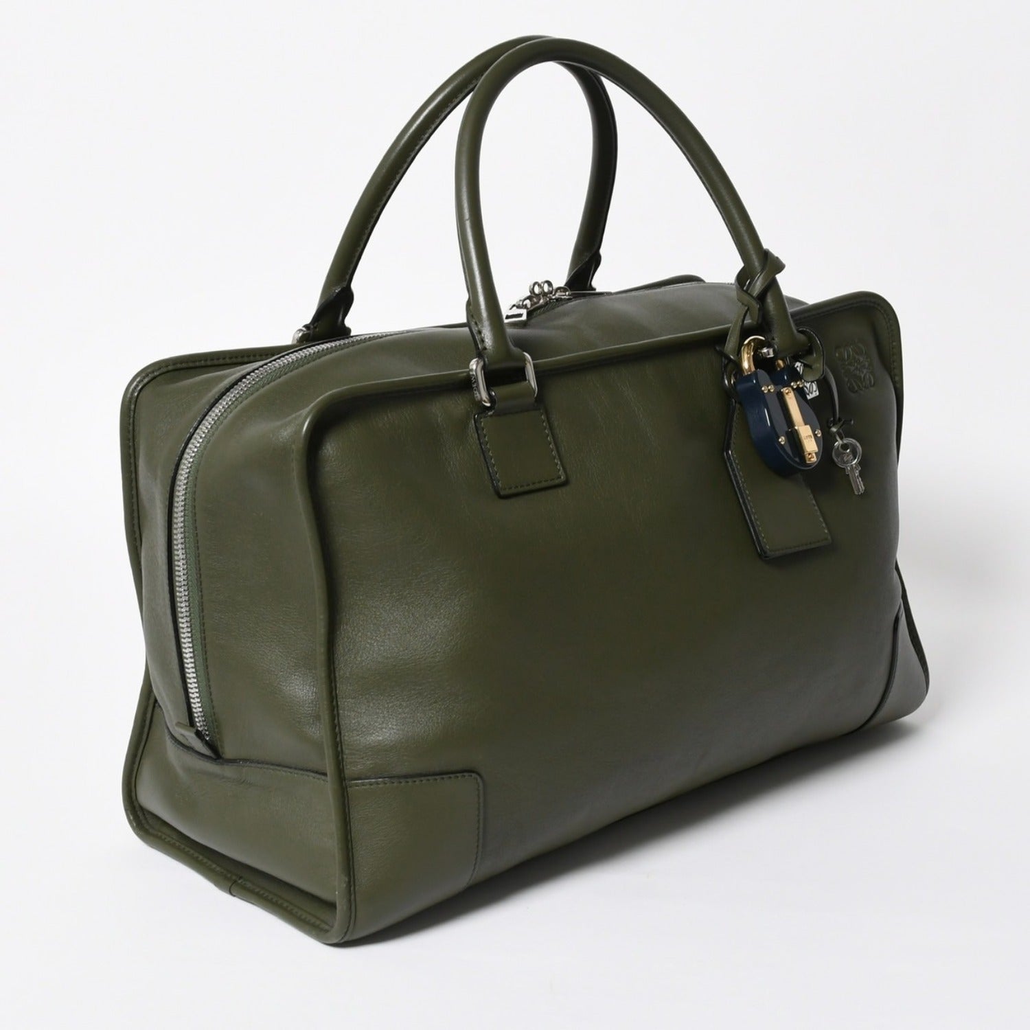 ロエベ LOEWE 中古・ヴィンテージ｜CASANOVA VINTAGE