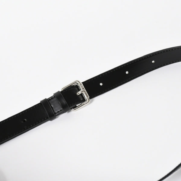 新品同様品 LOEWE ロエベ アマゾナ 44 アナグラム Amazona 44 Anagram ハンドバッグ カーキ 061506 中古 4a008224