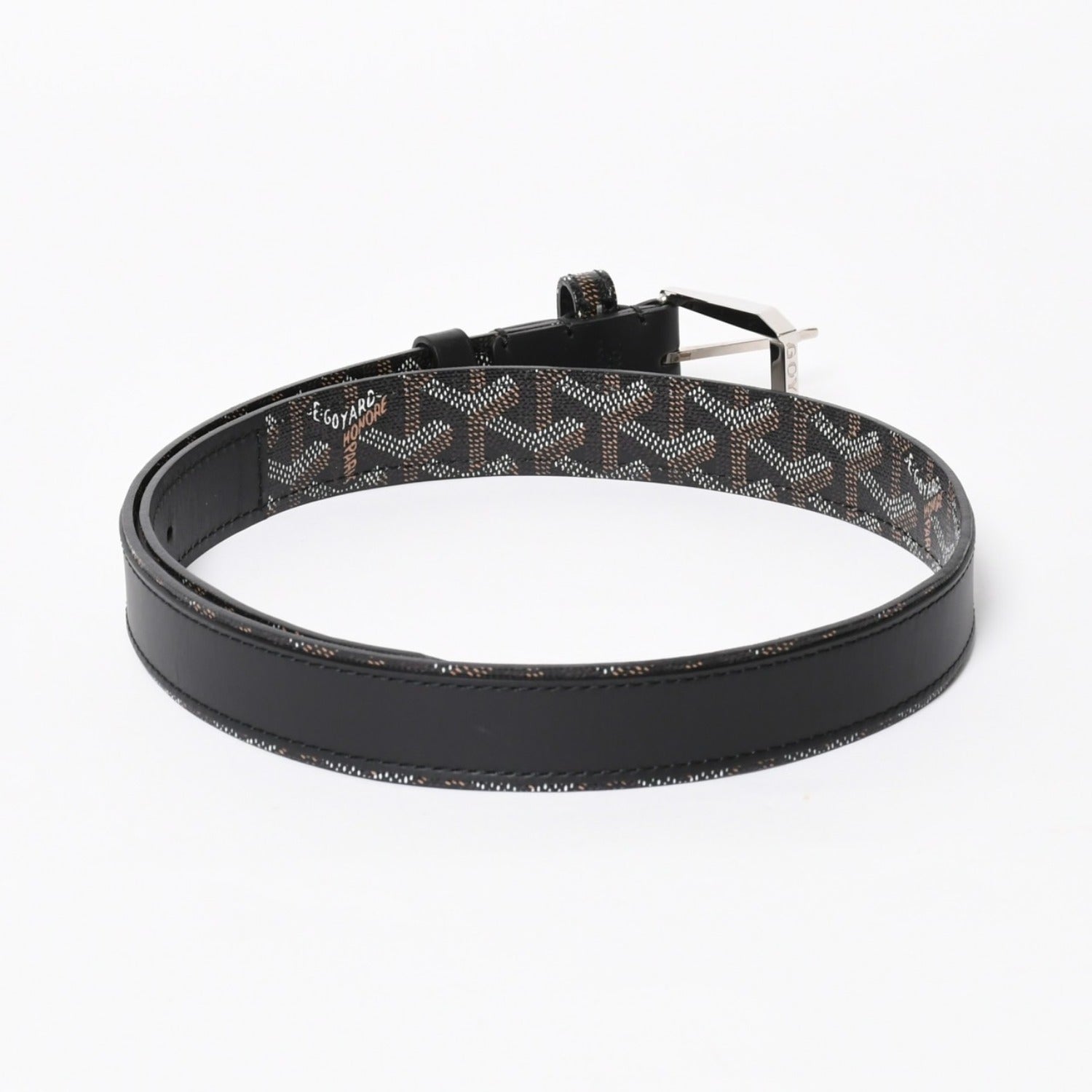 ゴヤール GOYARD アクセサリー・小物 中古｜CASANOVA VINTAGE