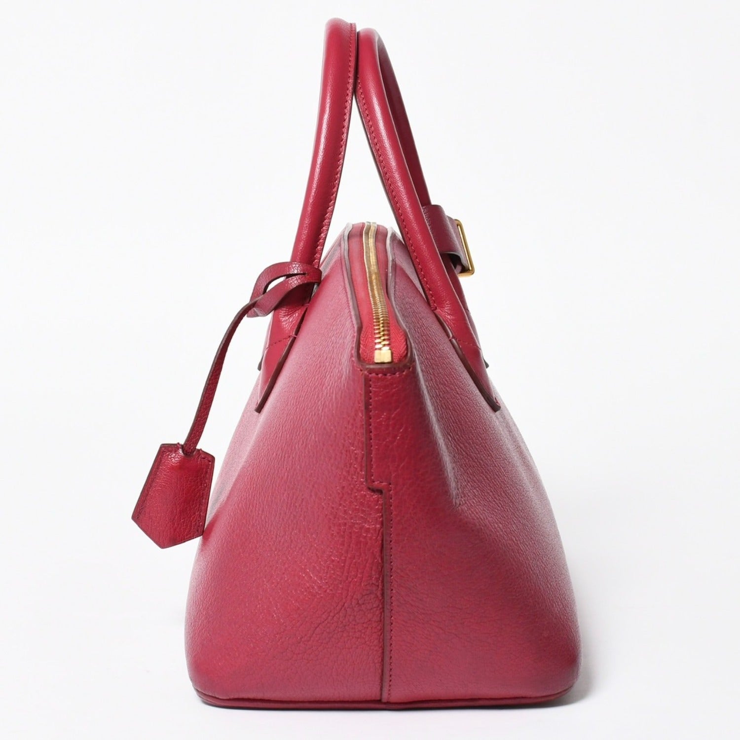 極美品 LOUIS VUITTON ルイヴィトン スペシャルオーダー