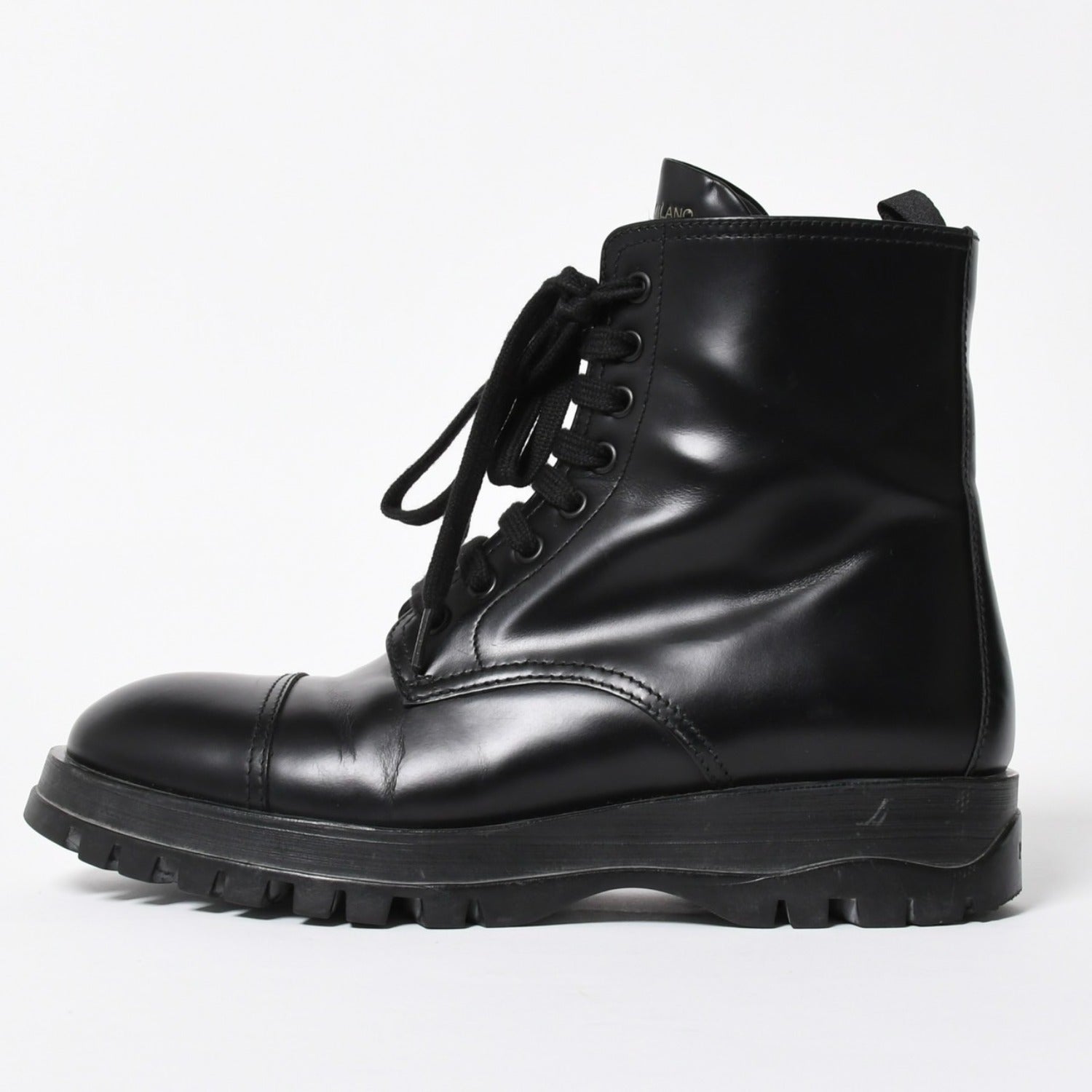 プラダ PRADA シューズ 中古・ヴィンテージ｜CASANOVA VINTAGE