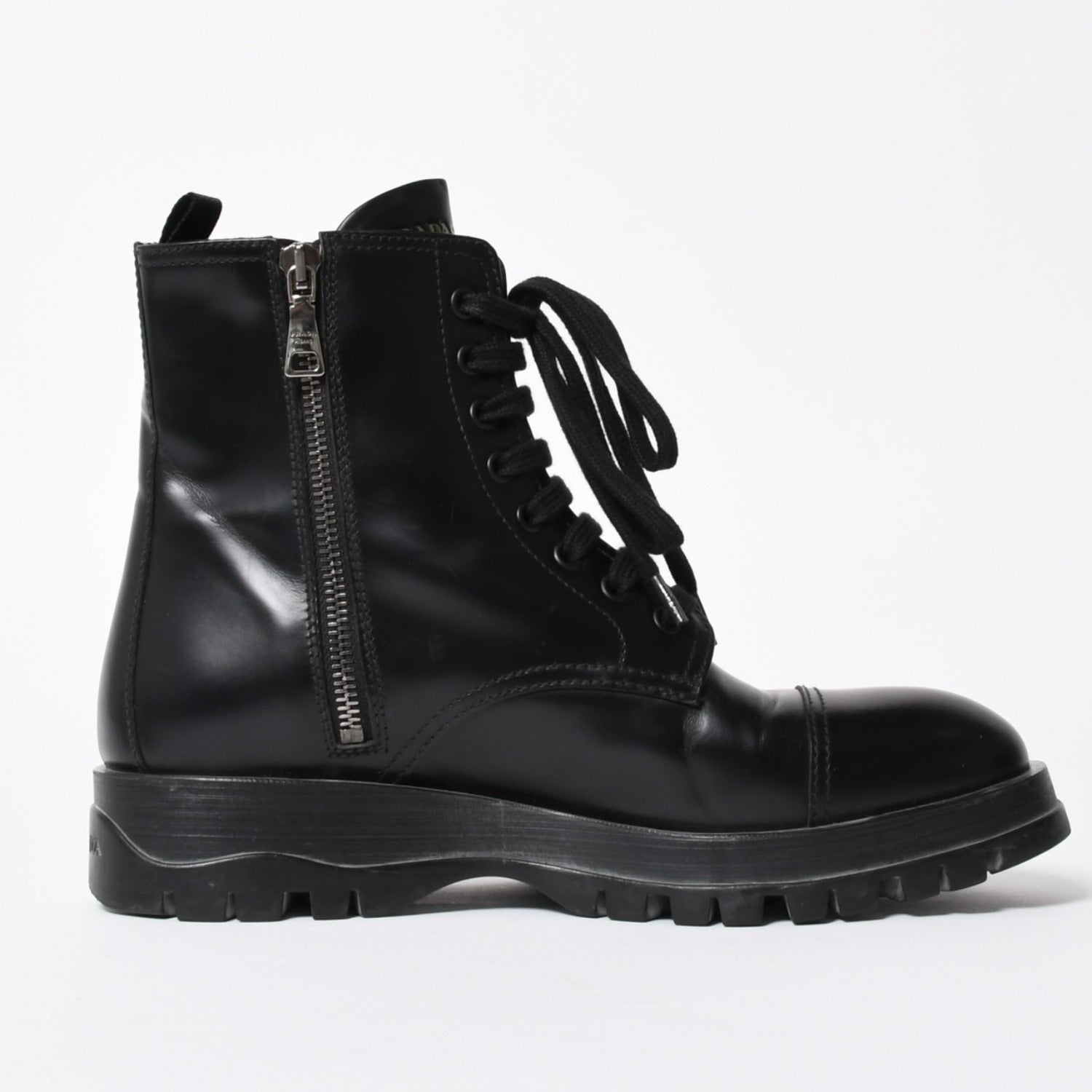 プラダ PRADA 中古・ヴィンテージ｜CASANOVA VINTAGE