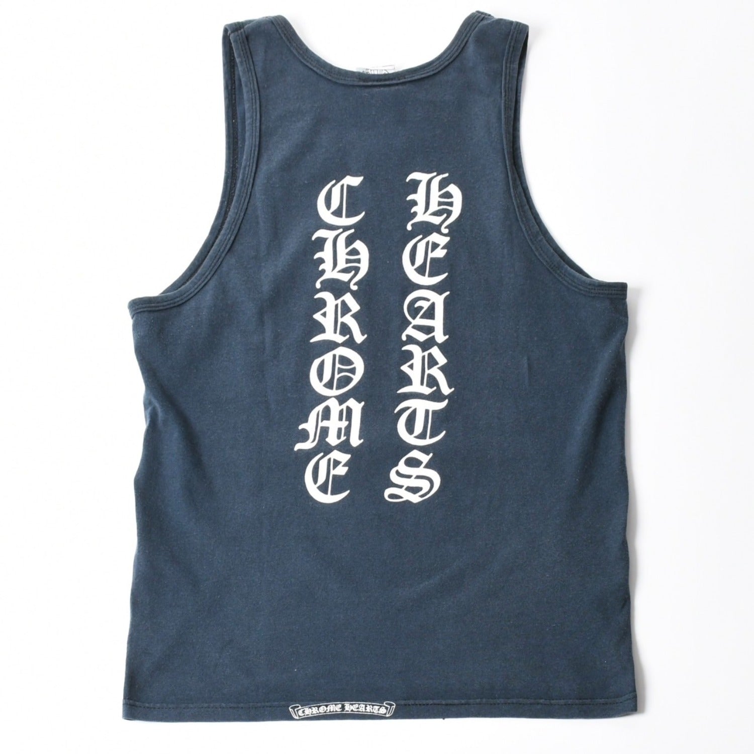 クロムハーツ CHROME HEARTS 中古・ヴィンテージ｜CASANOVA VINTAGE