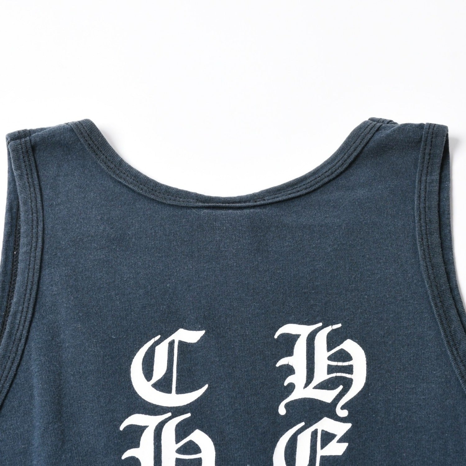 クロムハーツ CHROME HEARTS 中古・ヴィンテージ｜CASANOVA VINTAGE