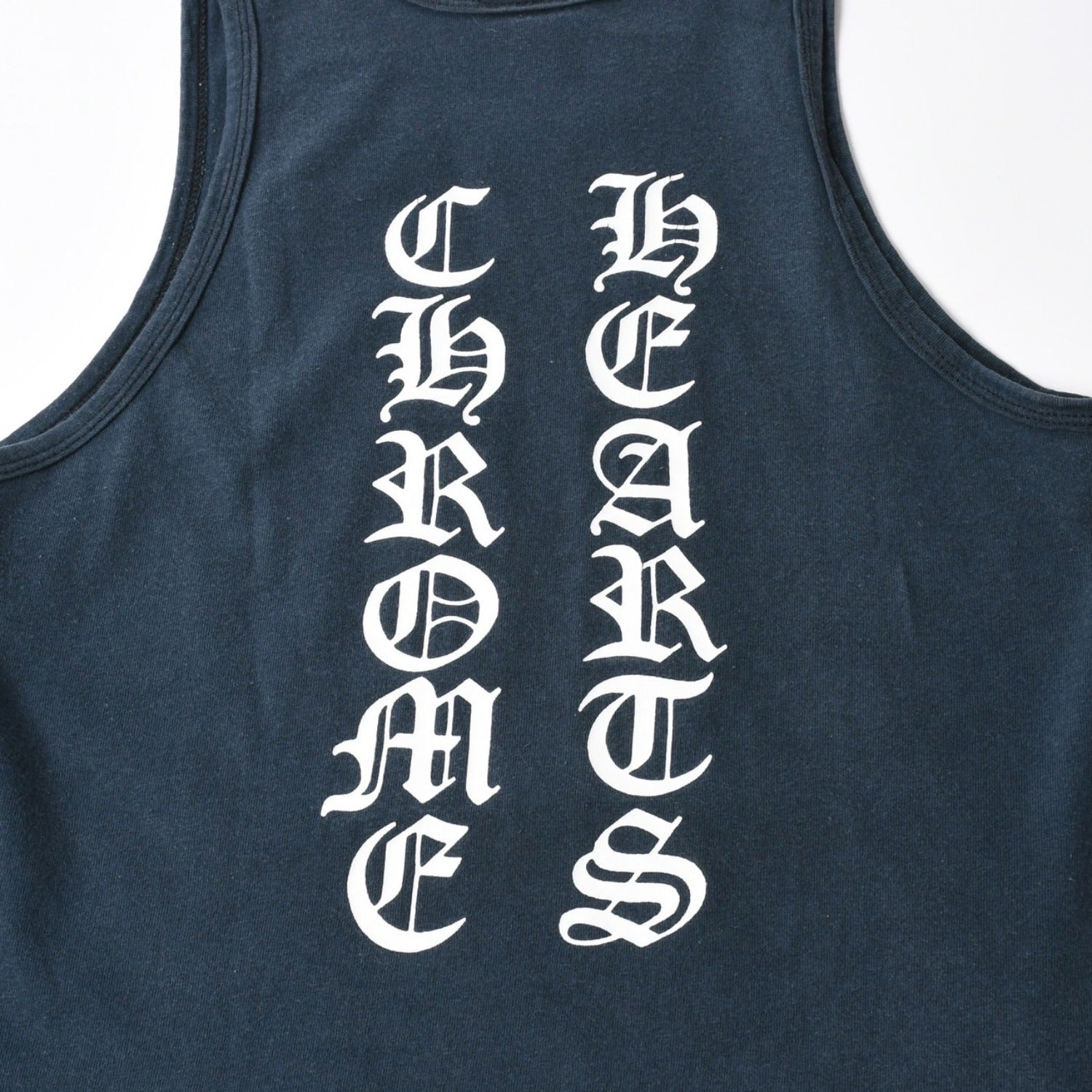 クロムハーツ CHROME HEARTS 中古・ヴィンテージ｜CASANOVA VINTAGE