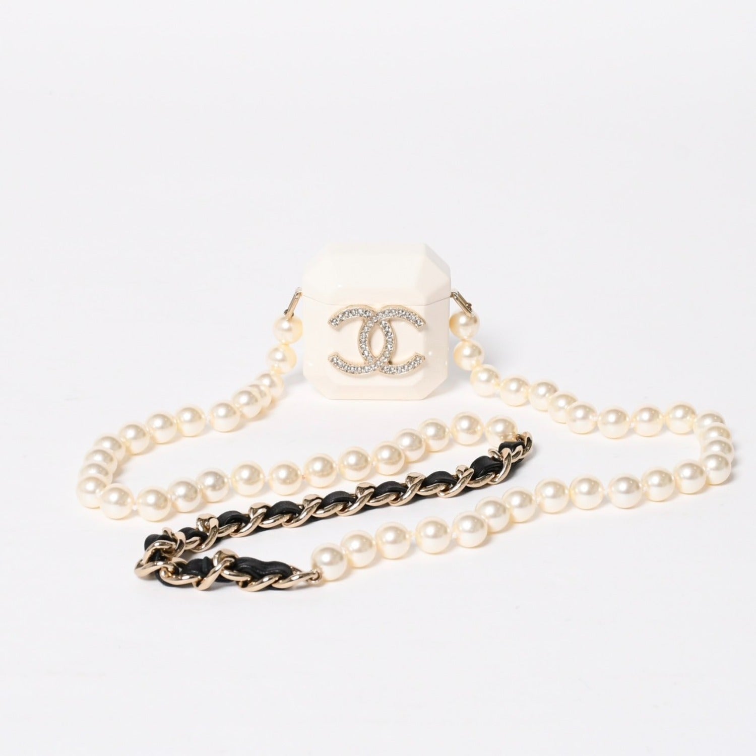 ブランド ネックレス・ペンダント 中古・ヴィンテージ｜CASANOVA VINTAGE