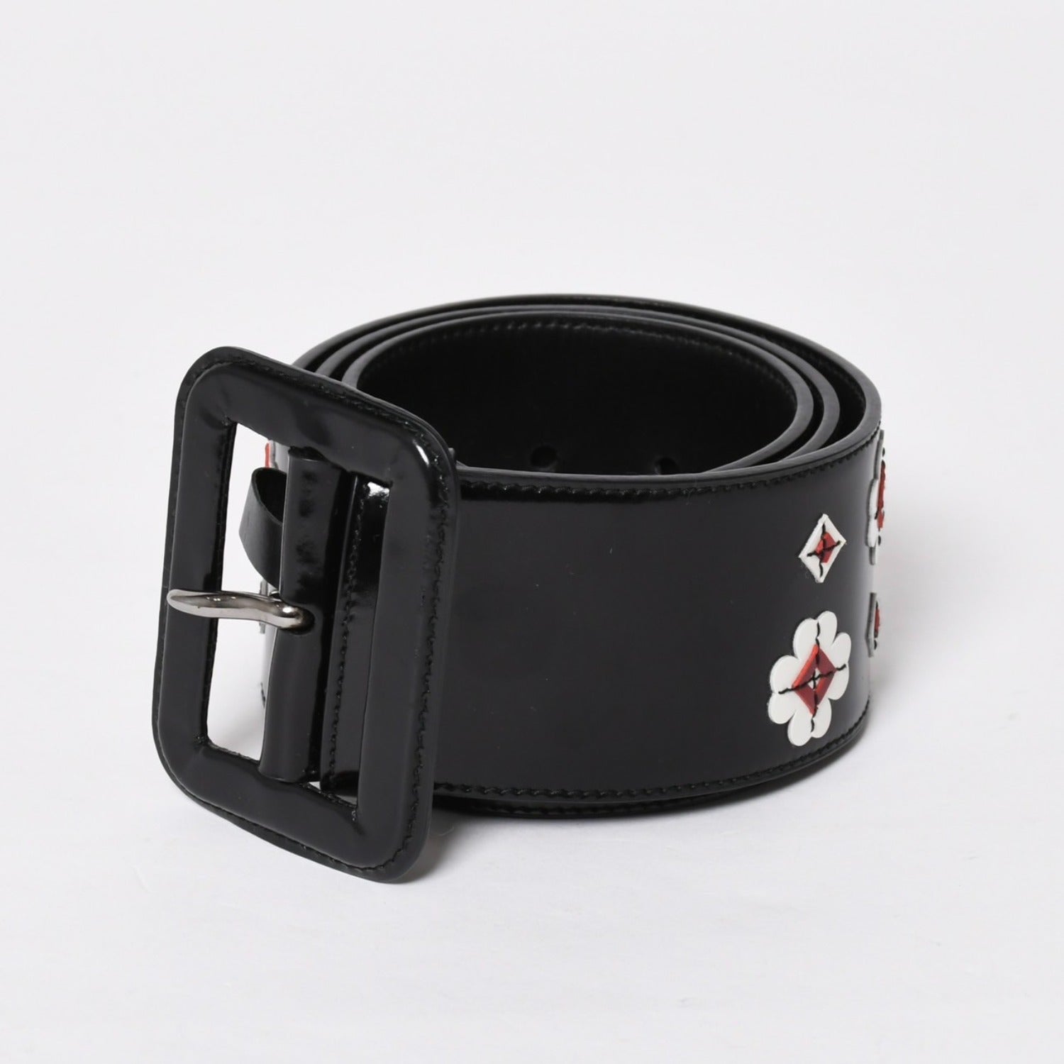 プラダ PRADA 中古・ヴィンテージ｜CASANOVA VINTAGE