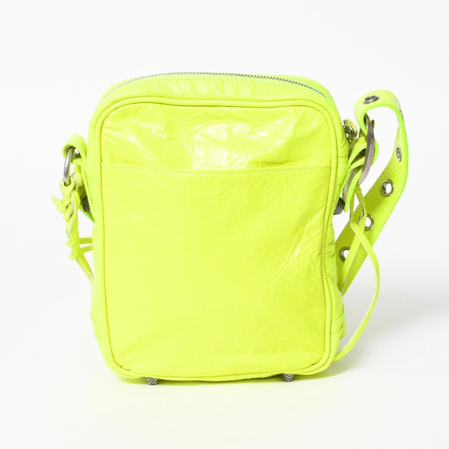 バレンシアガ BALENCIAGA 中古・ヴィンテージ｜CASANOVA VINTAGE