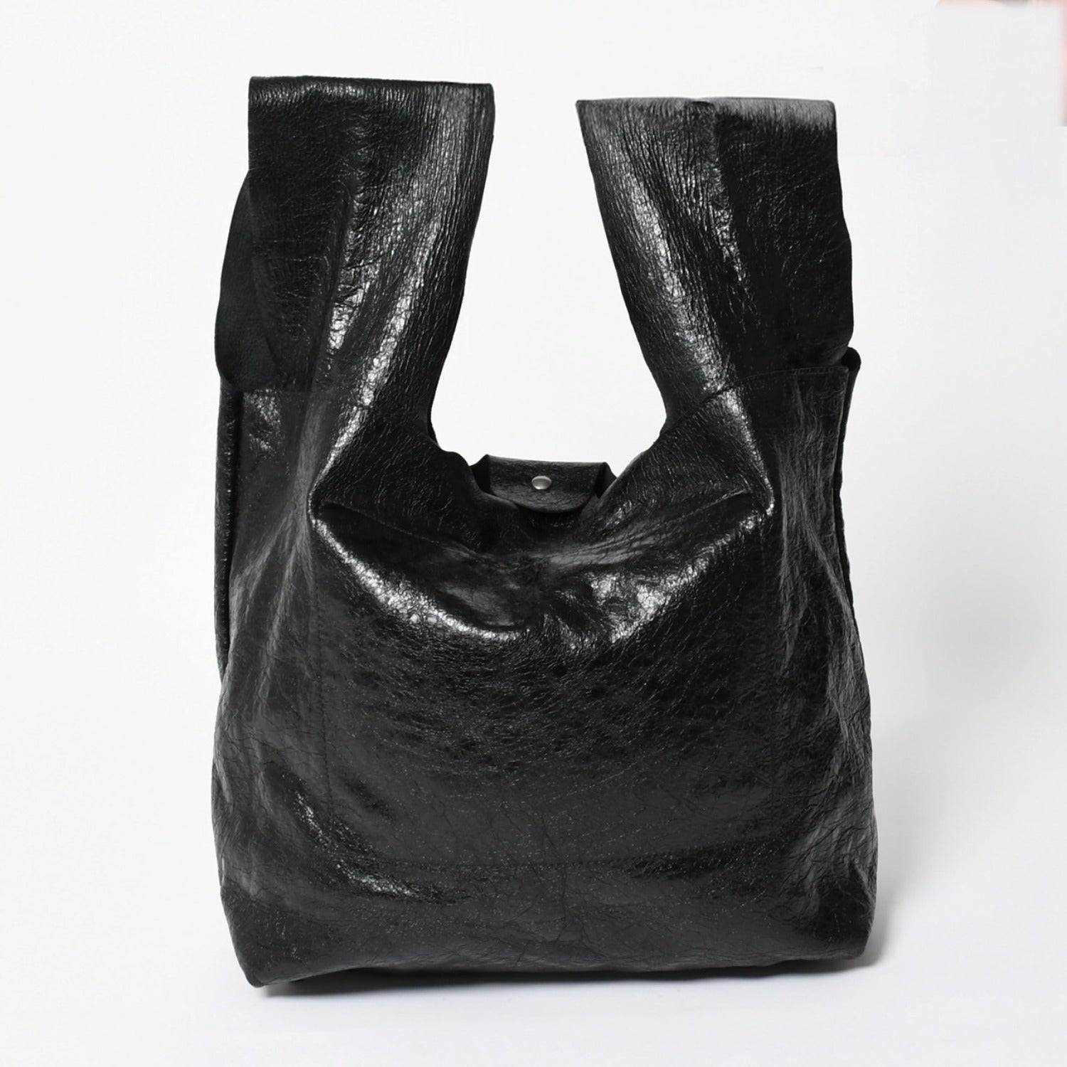 バレンシアガ BALENCIAGA 中古・ヴィンテージ｜CASANOVA VINTAGE