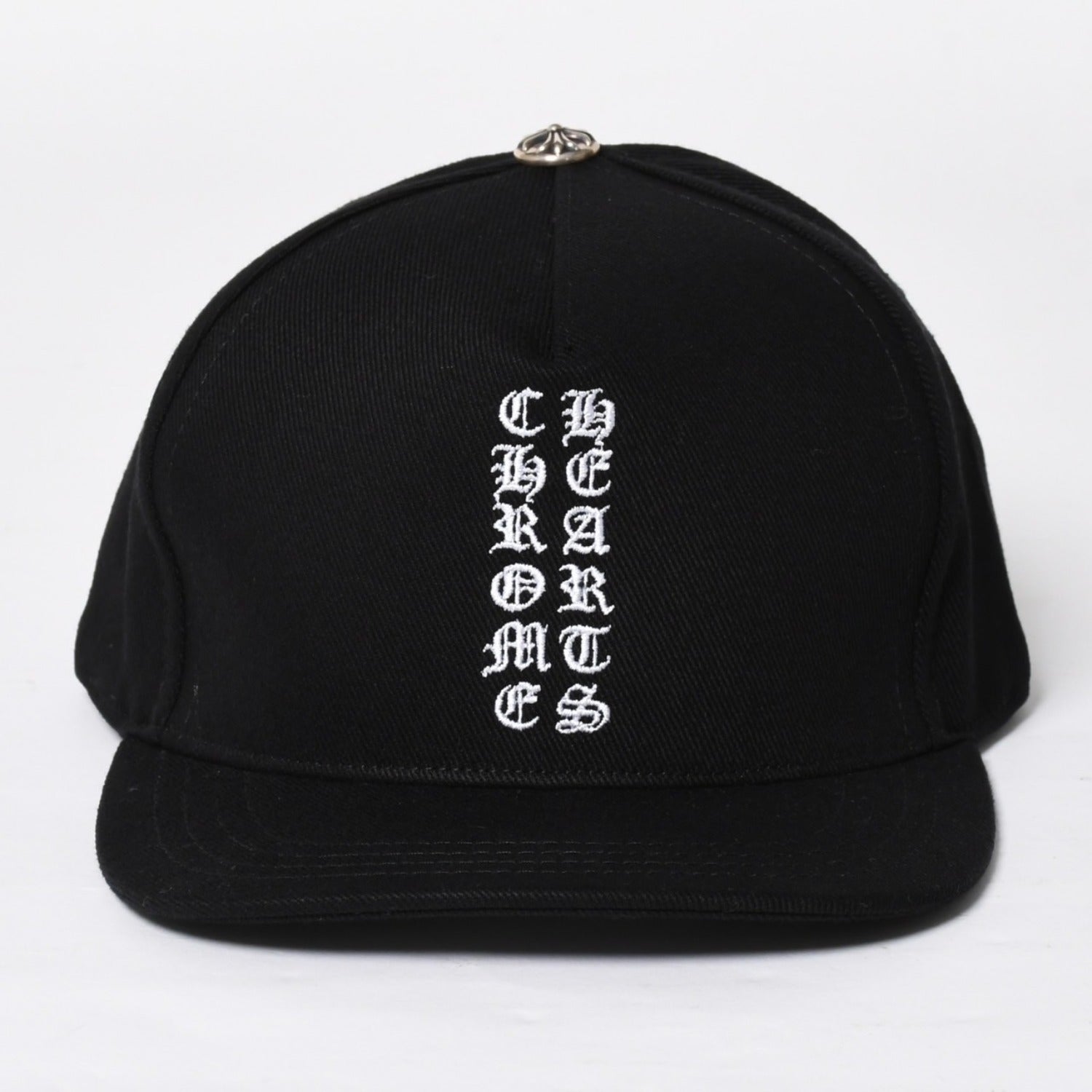 クロムハーツ CHROME HEARTS 中古・ヴィンテージ｜CASANOVA VINTAGE