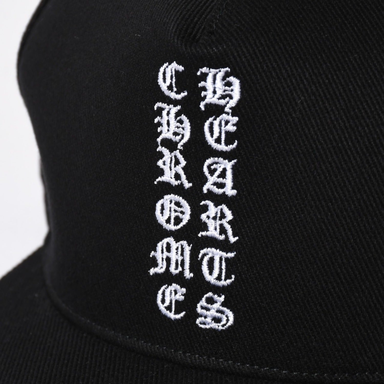 クロムハーツ CHROME HEARTS 中古・ヴィンテージ｜CASANOVA VINTAGE