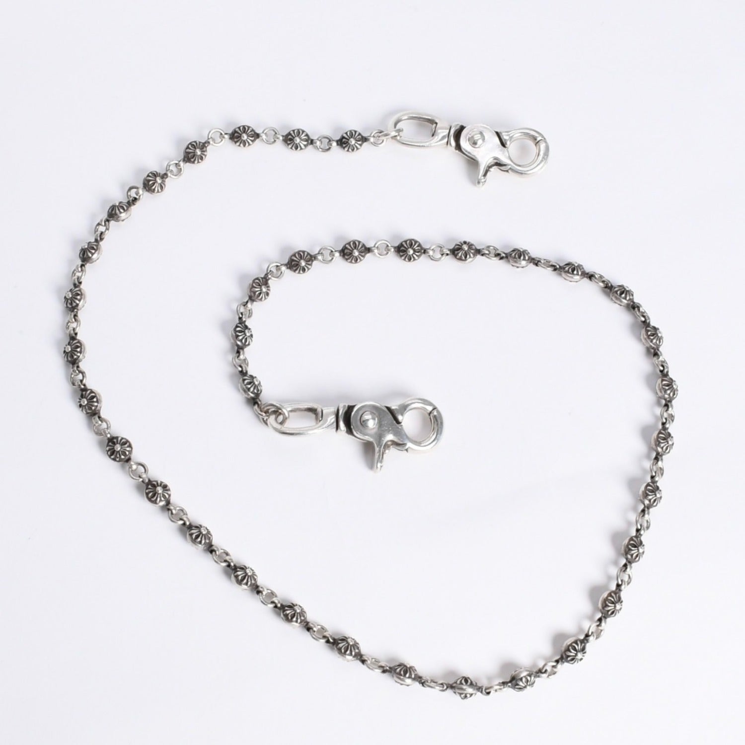 Chrome Hearts(クロムハーツ)
