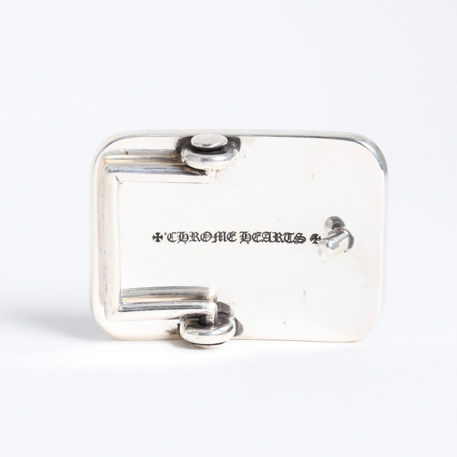 Chrome Hearts(クロムハーツ)