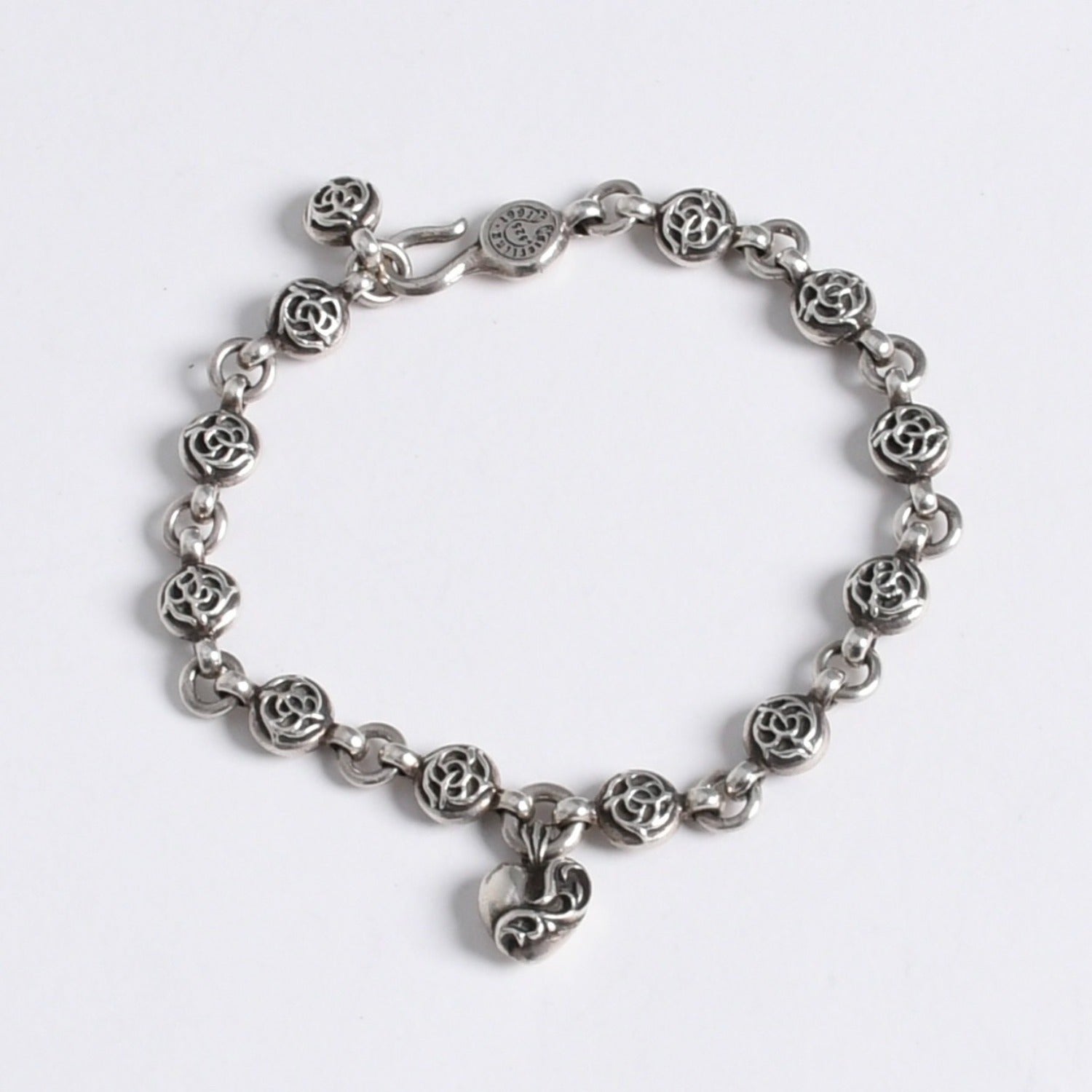 Chrome Hearts(クロムハーツ)