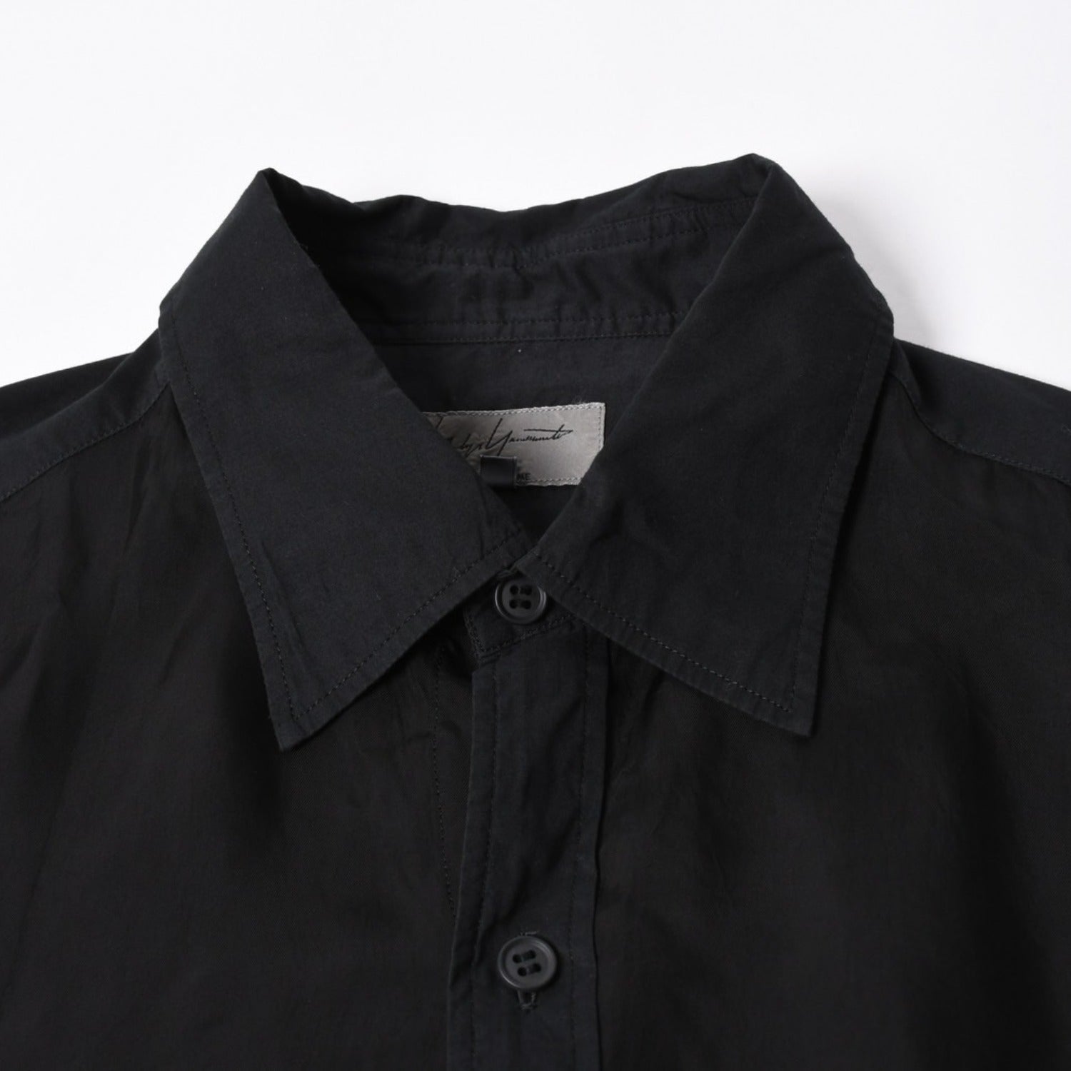 ブランド 長袖シャツ 中古・ヴィンテージ｜CASANOVA VINTAGE