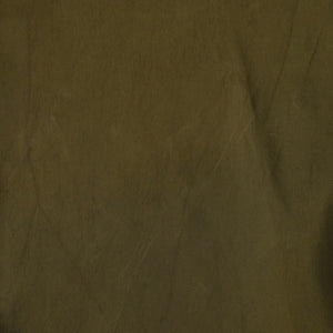 Yohji Yamamoto ヨウジヤマモト 長袖シャツ シャツ オリーブグリーン カーキ グリーン 緑 H0-B04-801 美品 中古 4a008168