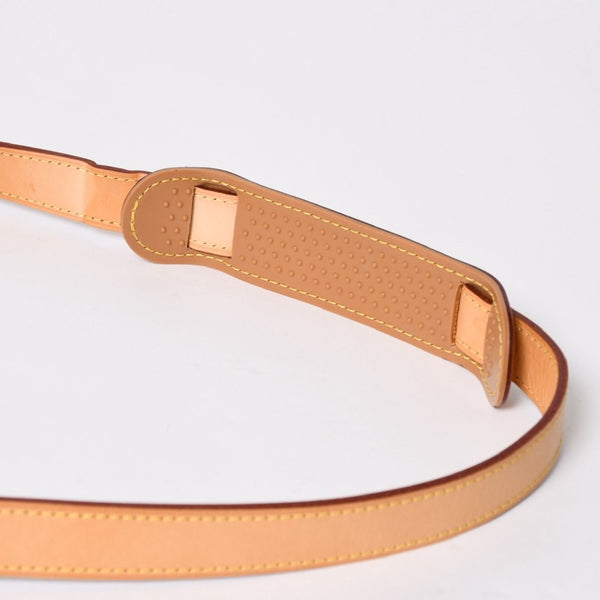 極美品 LOUIS VUITTON ルイヴィトン Saumur 35 ソミュール35 ショルダーバッグ M42254 モノグラム ゴールド金具 旧型 中古 4a004187