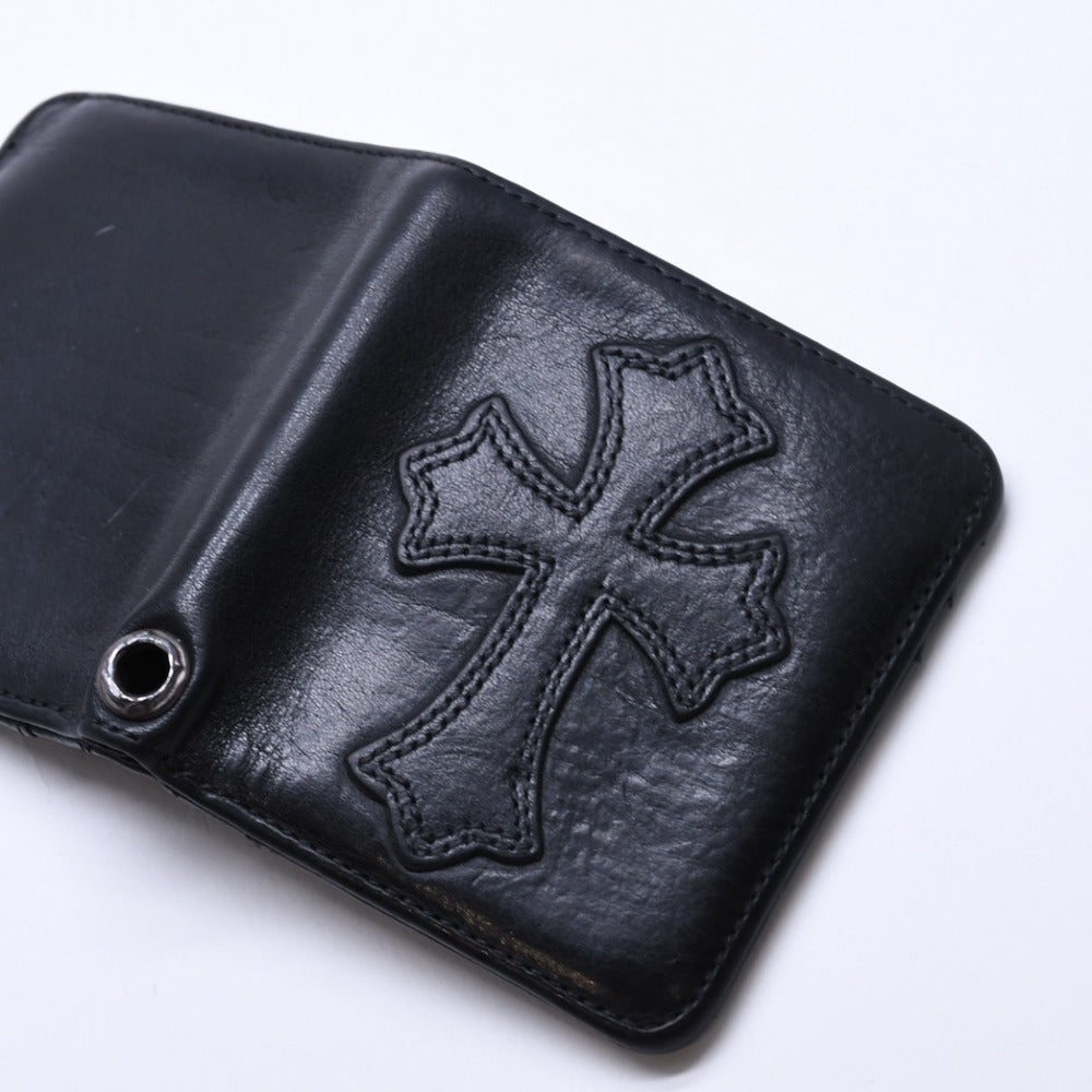CHROME HEARTS クロムハーツ DR. DIGIACOMO ドクター・ディジャコモ