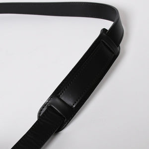 極美品 LOUIS VUITTON ルイヴィトン キーポルバンドリエール55 ボストンバッグ N41413 ダミエグラフィット ブラック 中古 4a008198