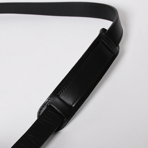 極美品 LOUIS VUITTON ルイヴィトン キーポルバンドリエール55 ボストンバッグ N41413 ダミエグラフィット ブラック 中古 4a008198