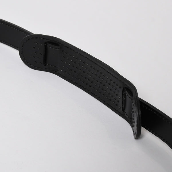 極美品 LOUIS VUITTON ルイヴィトン キーポルバンドリエール55 ボストンバッグ N41413 ダミエグラフィット ブラック 中古 4a008198