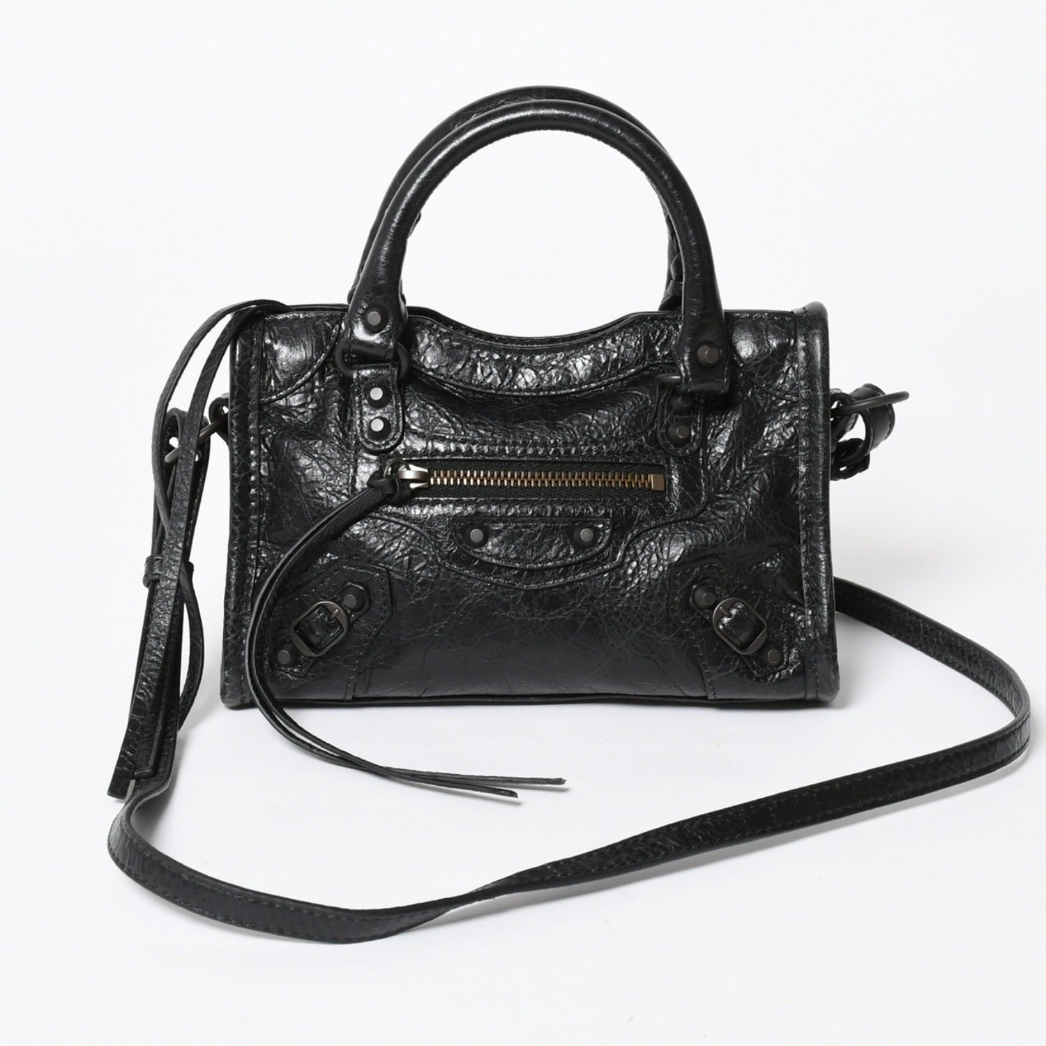 バレンシアガ BALENCIAGA 中古・ヴィンテージ｜CASANOVA VINTAGE