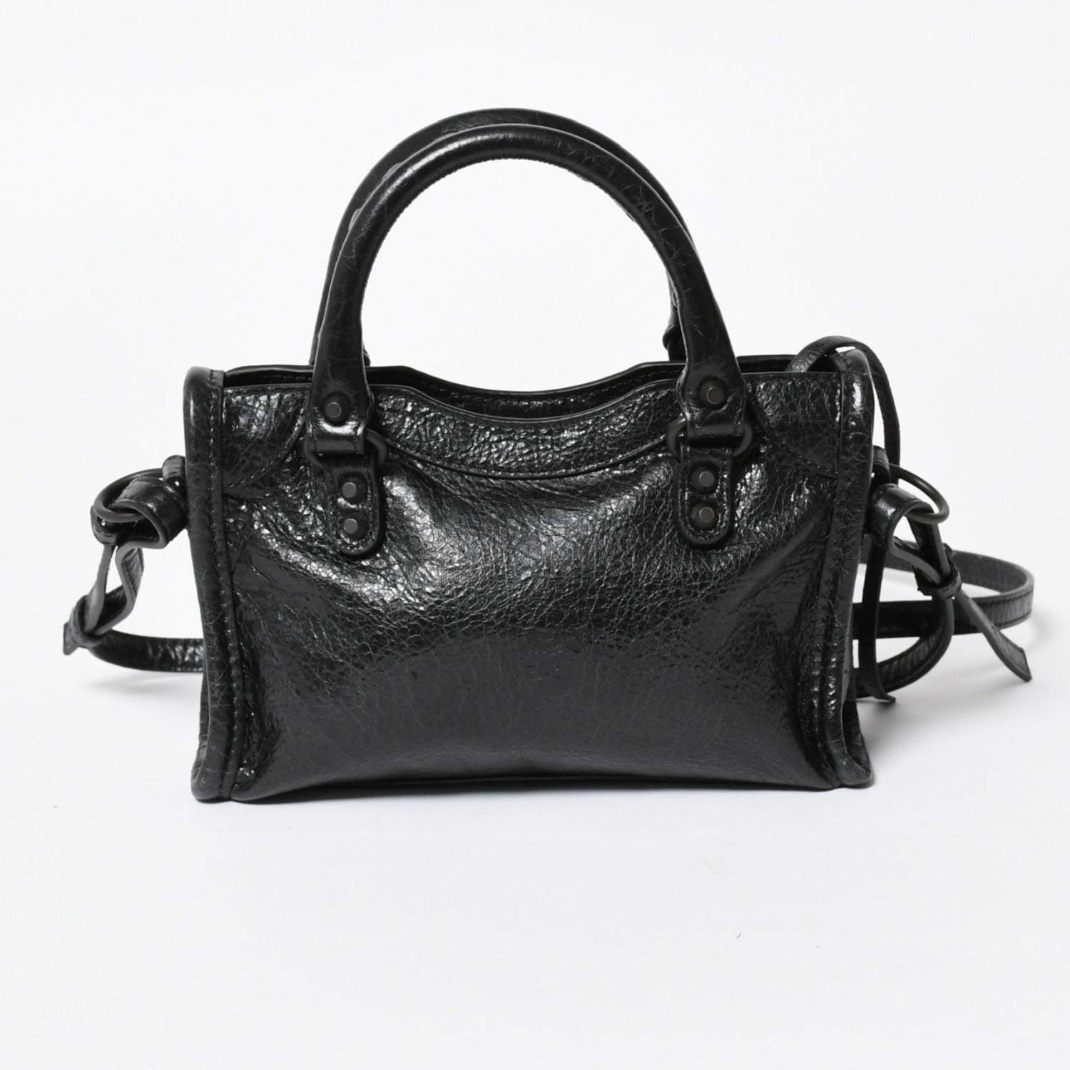 バレンシアガ BALENCIAGA 中古・ヴィンテージ｜CASANOVA VINTAGE