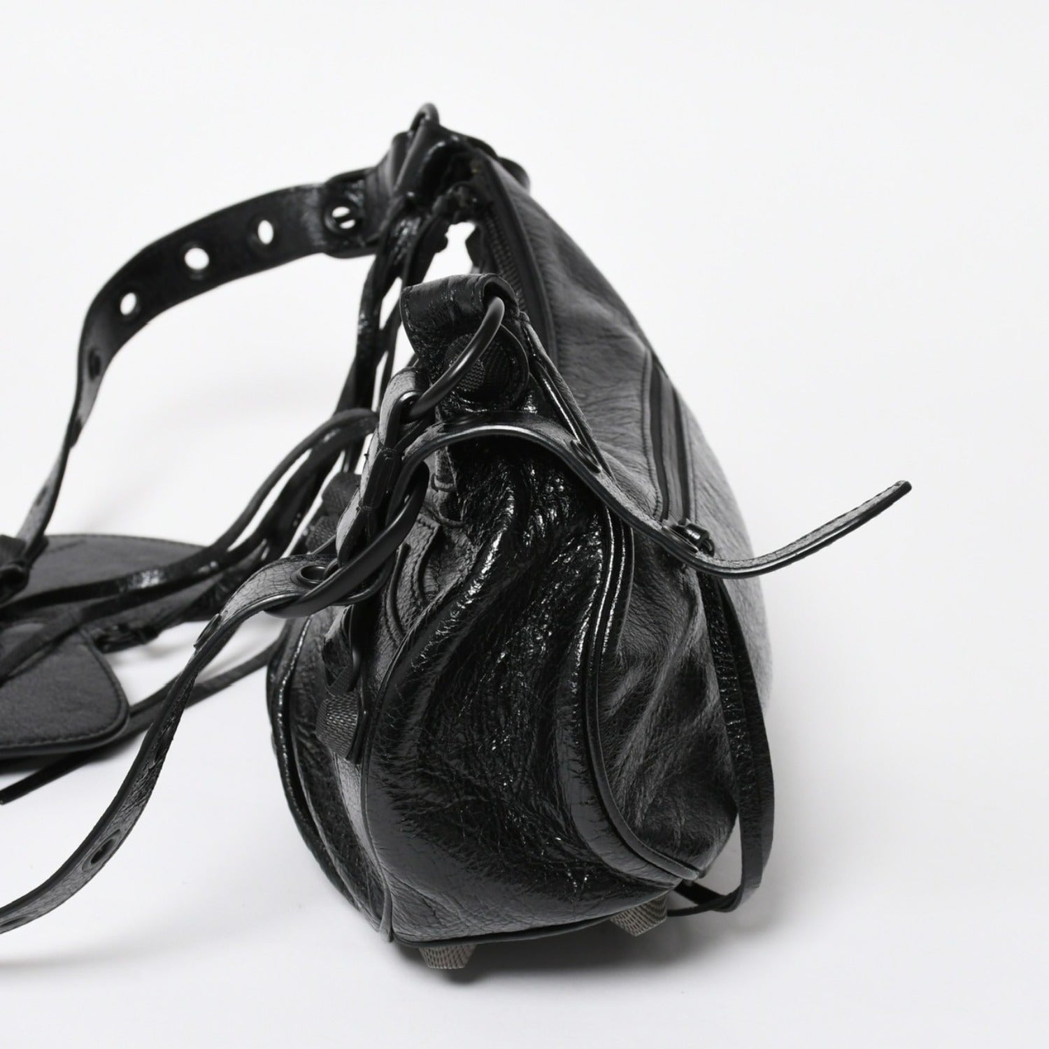 バレンシアガ BALENCIAGA 中古・ヴィンテージ｜CASANOVA VINTAGE
