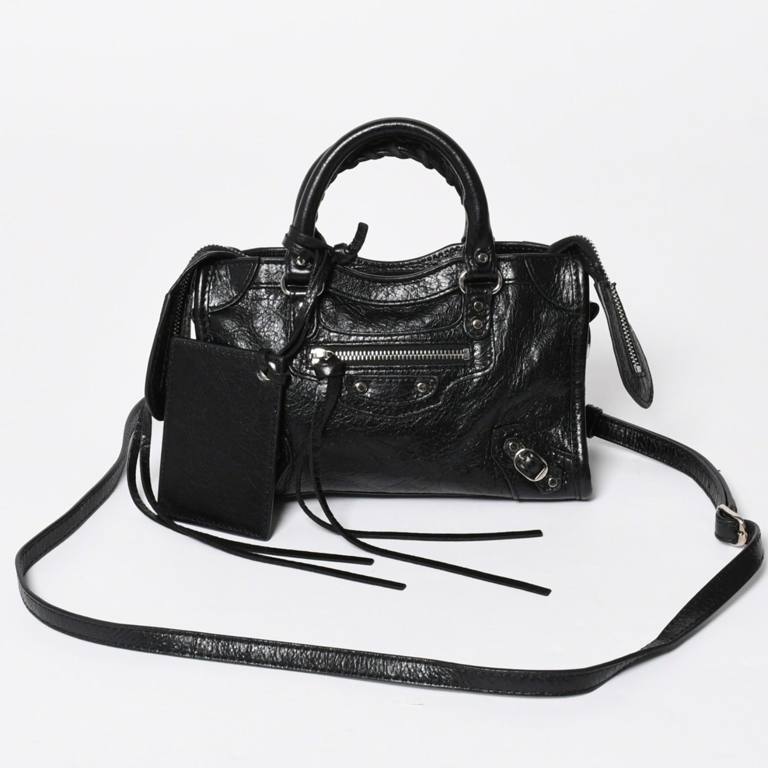バレンシアガ BALENCIAGA 中古・ヴィンテージ｜CASANOVA VINTAGE