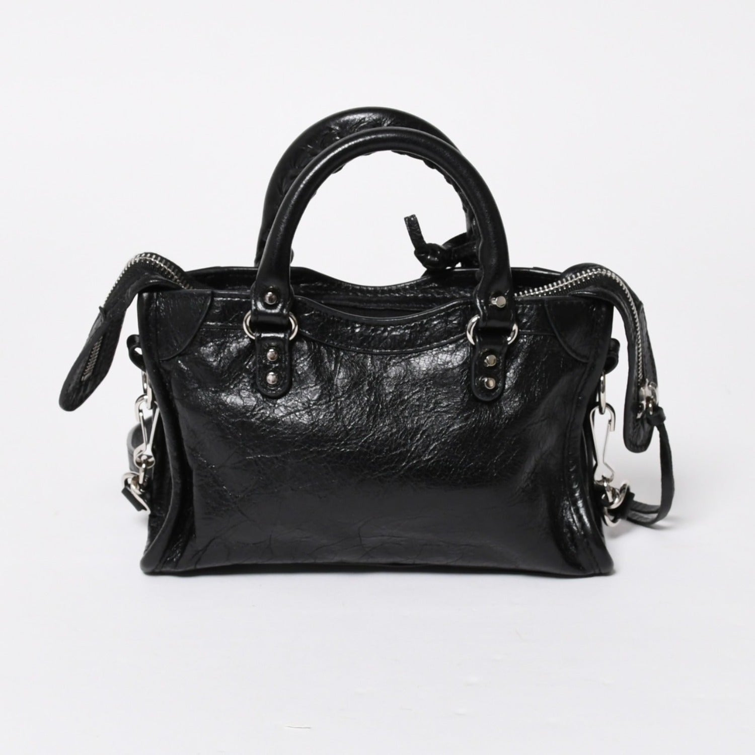 バレンシアガ BALENCIAGA 中古・ヴィンテージ｜CASANOVA VINTAGE