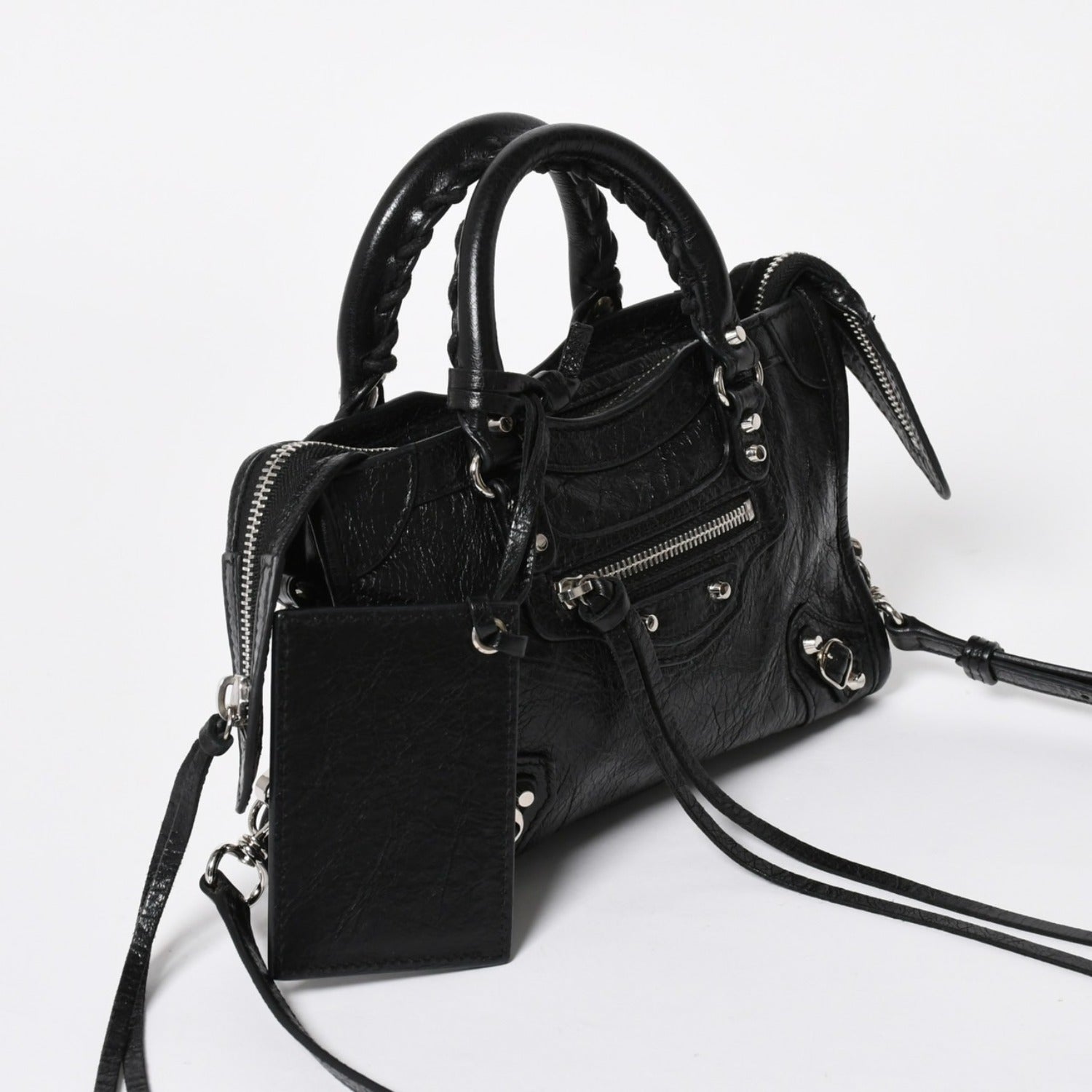バレンシアガ BALENCIAGA 中古・ヴィンテージ｜CASANOVA VINTAGE