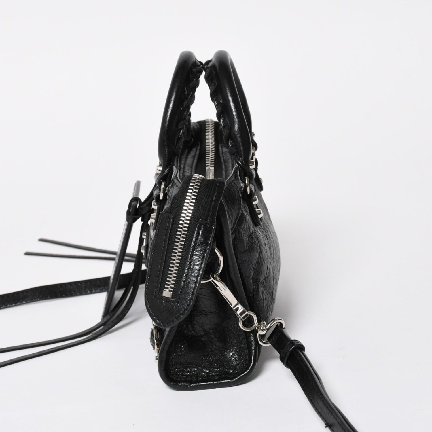 バレンシアガ BALENCIAGA 中古・ヴィンテージ｜CASANOVA VINTAGE