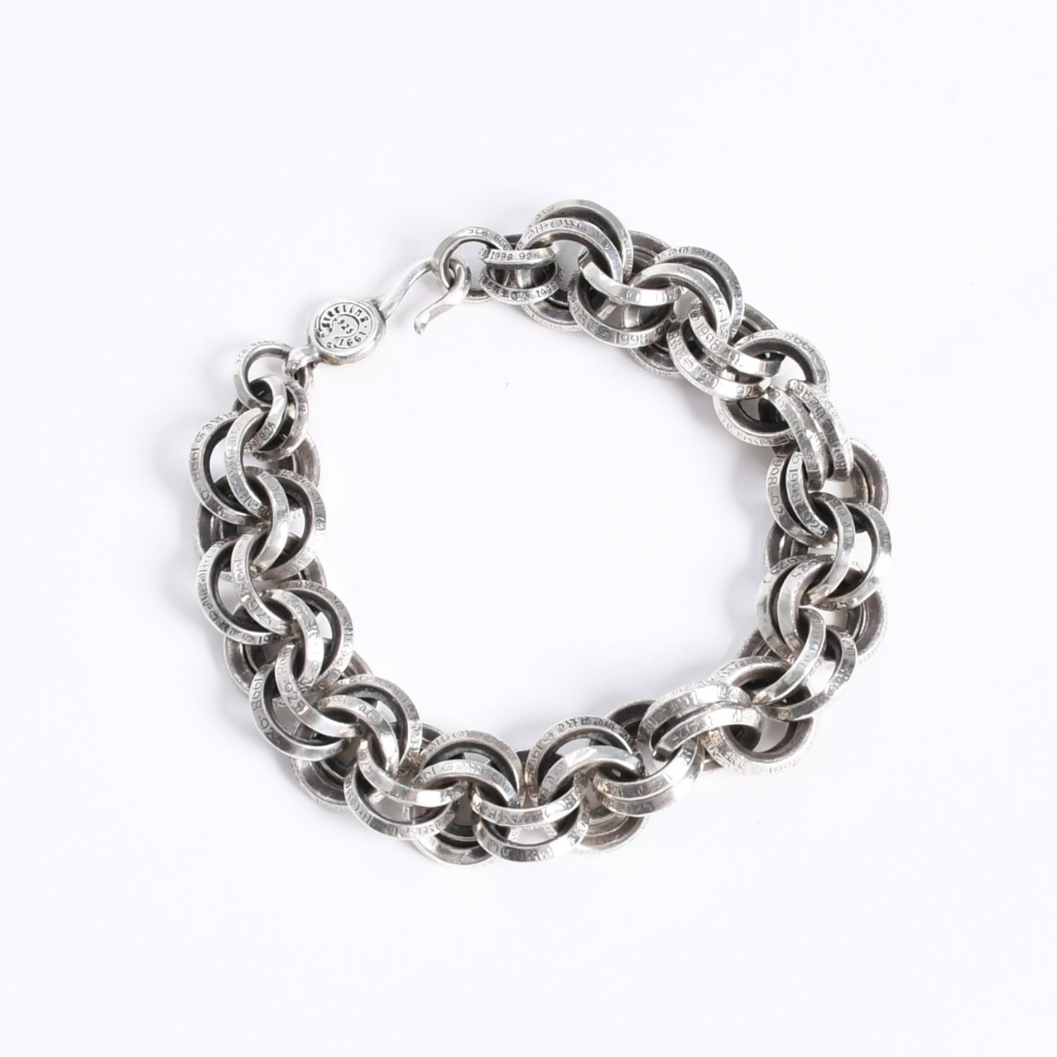 クロムハーツ CHROME HEARTS 中古・ヴィンテージ｜CASANOVA VINTAGE