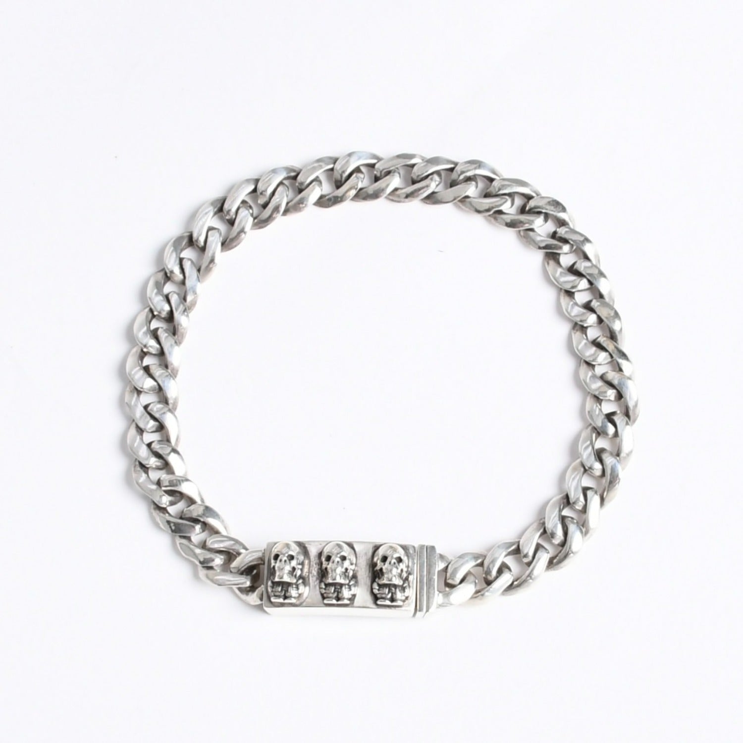 Chrome Hearts(クロムハーツ)