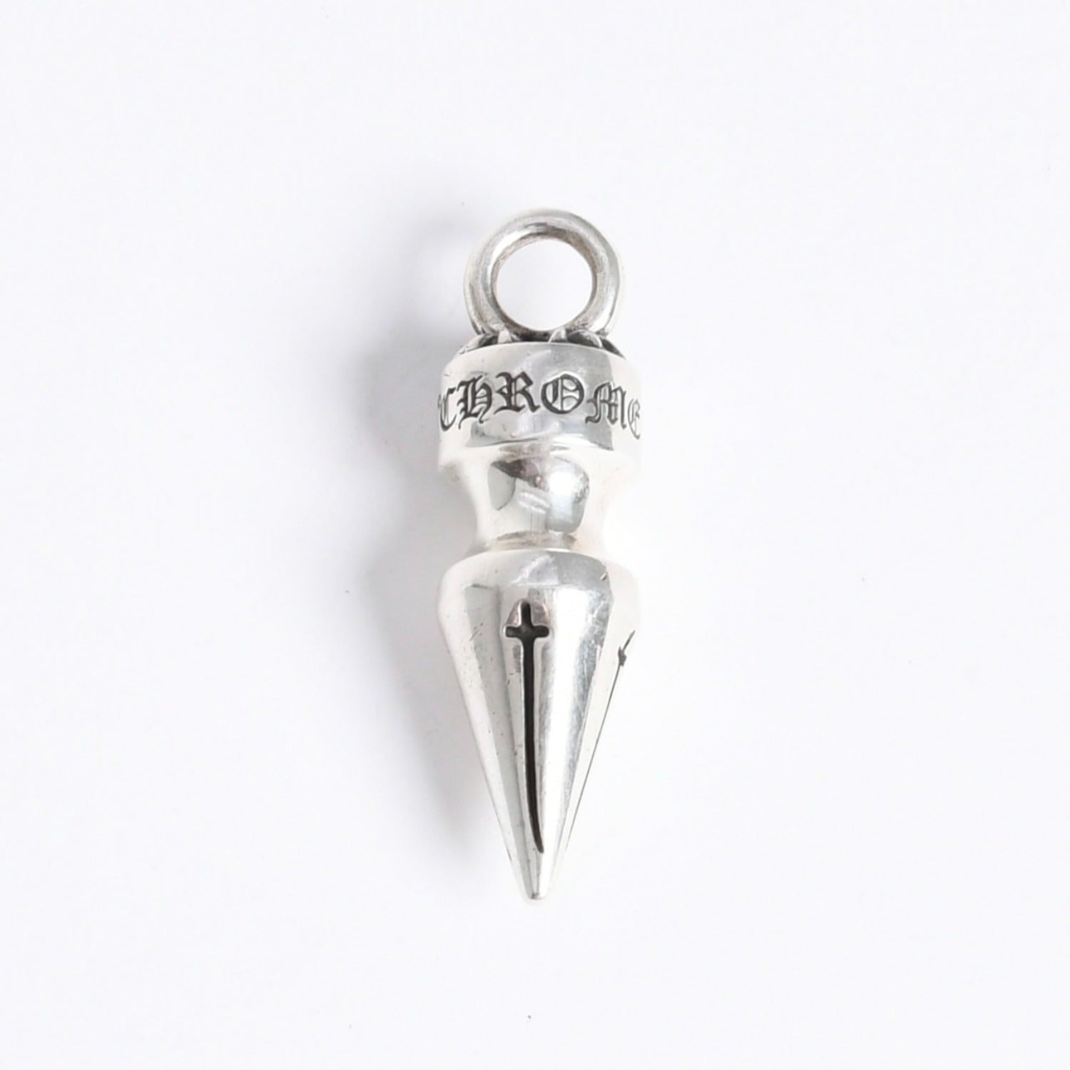 クロムハーツ CHROME HEARTS 中古・ヴィンテージ｜CASANOVA VINTAGE