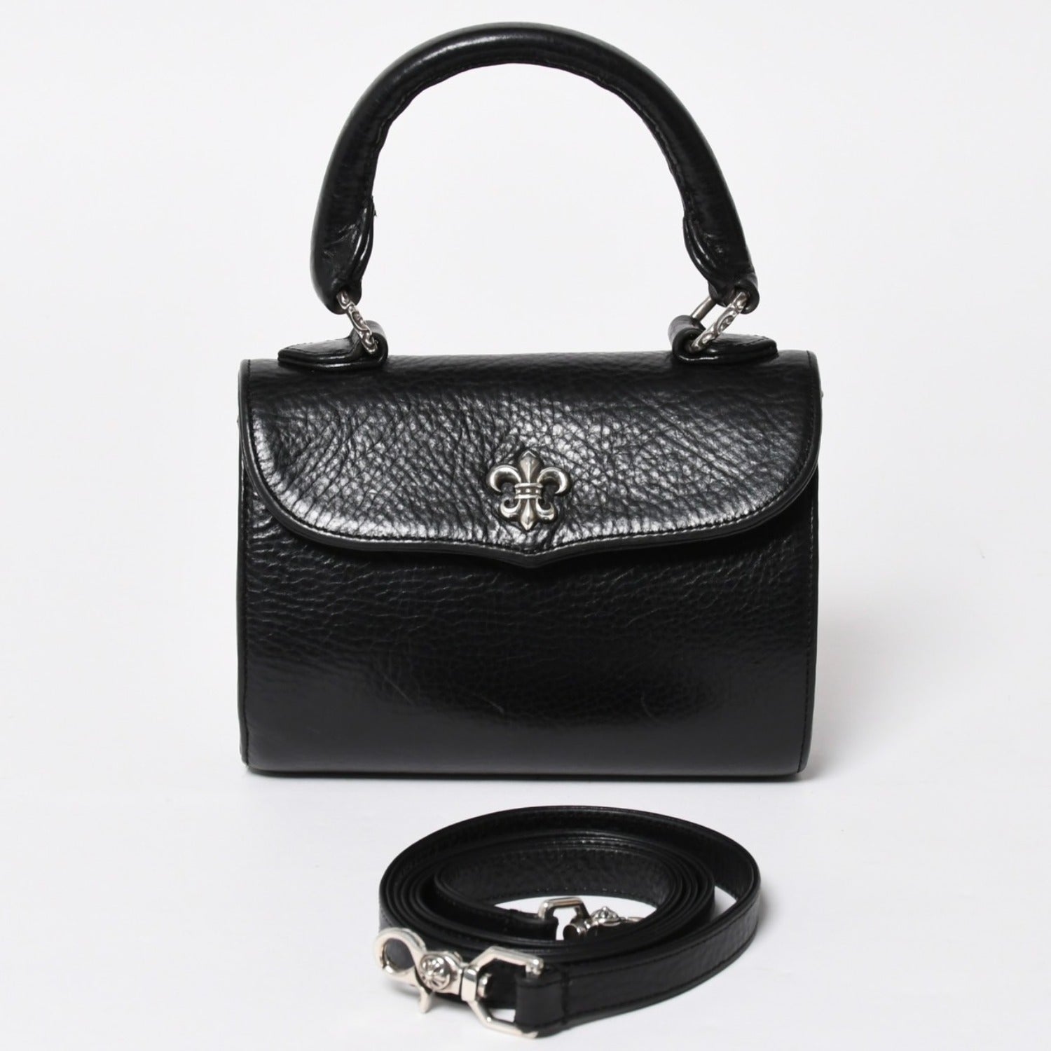 クロムハーツ CHROME HEARTS 中古・ヴィンテージ｜CASANOVA VINTAGE