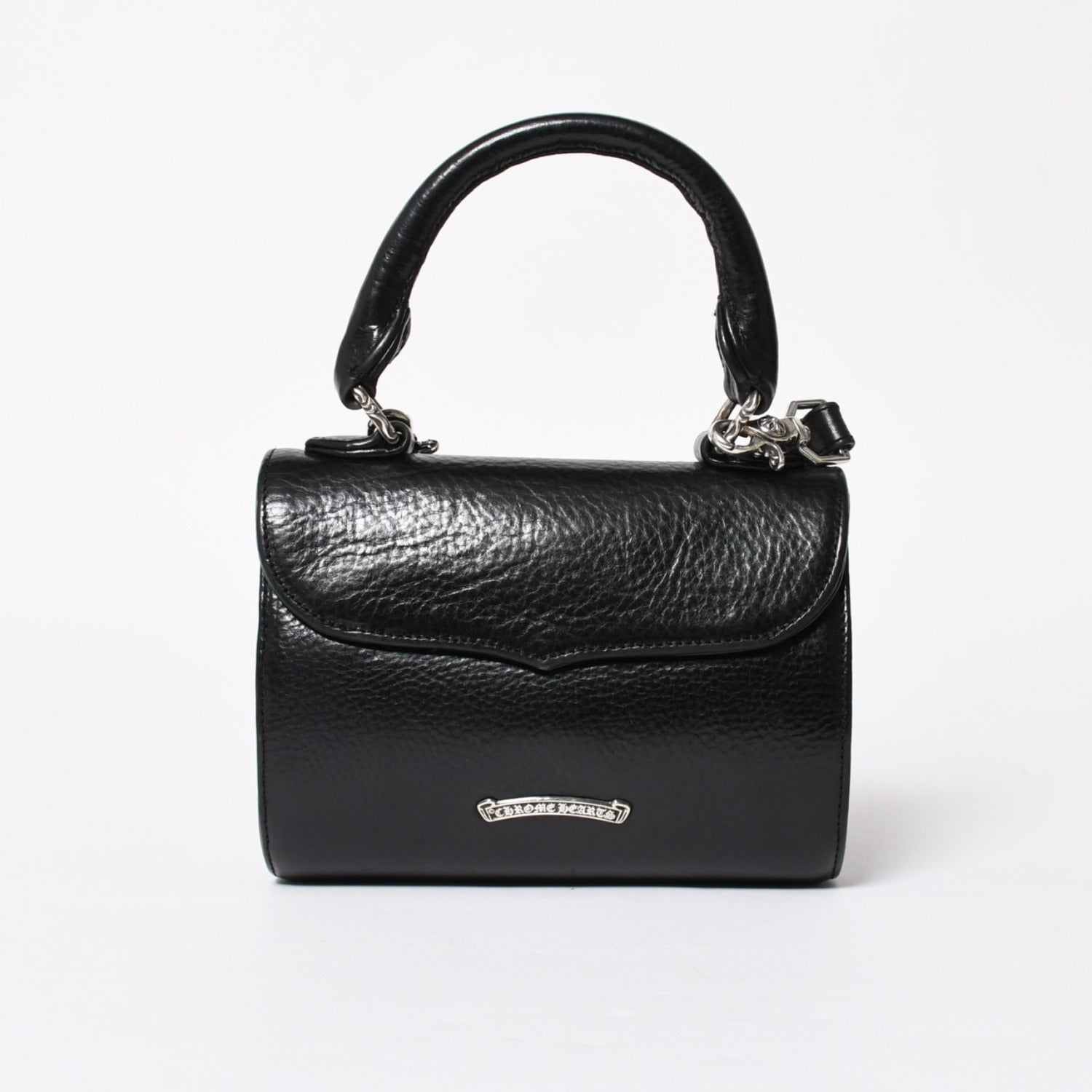 クロムハーツ CHROME HEARTS 中古・ヴィンテージ｜CASANOVA VINTAGE