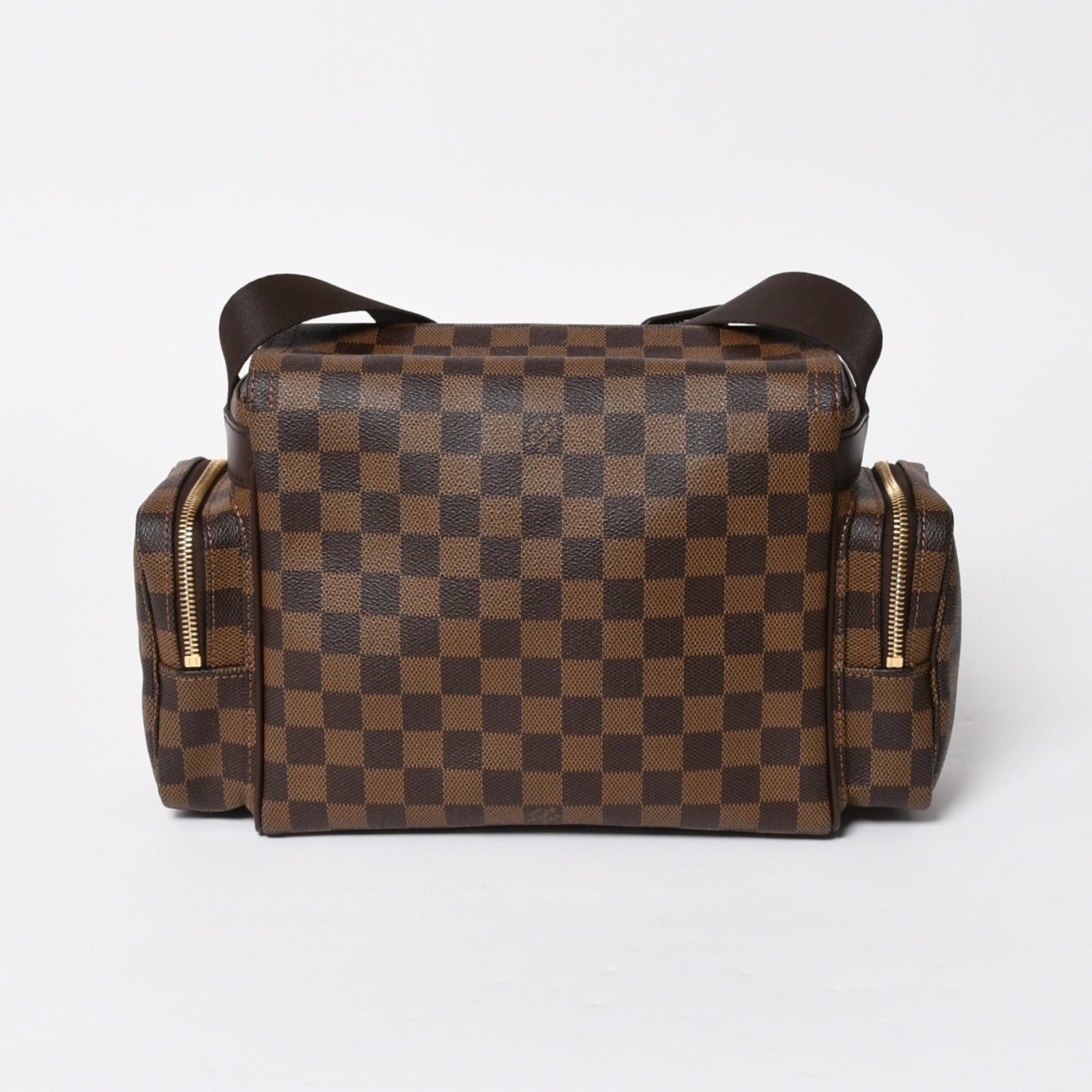 ルイ・ヴィトン LOUIS VUITTON 中古・ヴィンテージ｜CASANOVA VINTAGE
