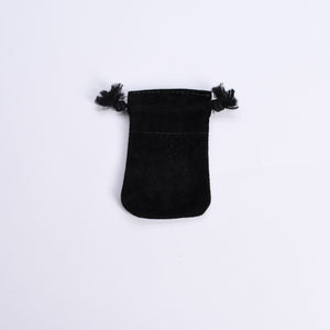 極美品 CHROME HEARTS クロムハーツ TINY E CH PLUS RING タイニーE CHプラス リング 重量約2.46g サイズ9号 アフターダイヤ 中古 4a008134