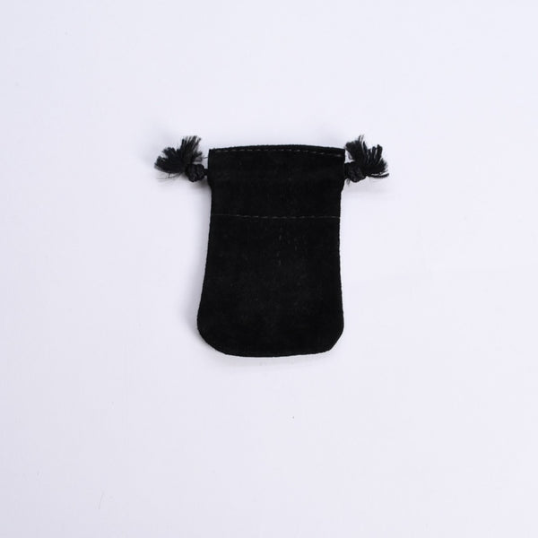 極美品 CHROME HEARTS クロムハーツ TINY E CH PLUS RING タイニーE CHプラス リング 重量約2.46g サイズ9号 アフターダイヤ 中古 4a008134