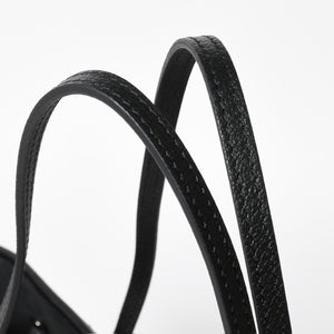 新品同様品 LOUIS VUITTON ルイヴィトン トートバッグ 草間彌生 ネヴァールMM モノグラム アンプラント インフィニティドット M46390 レザー 中古 4a008258