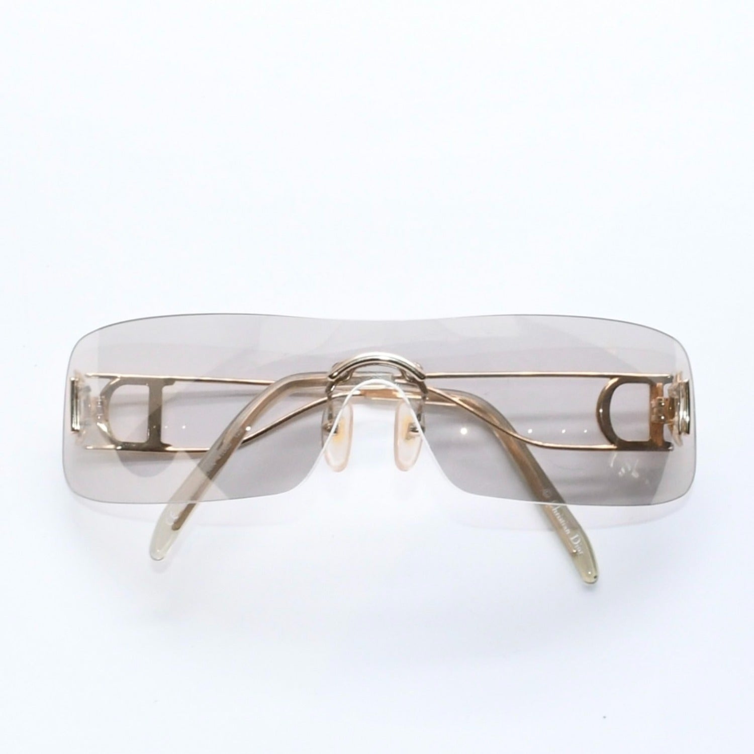 ディオール DIOR サングラス 中古｜CASANOVA VINTAGE