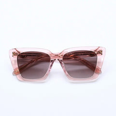 Brand new, unused Vivienne Westwood sunglasses/eyewear.W5070-1 224 Size 53◻18-147 Used 4a008284