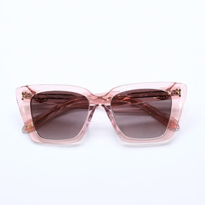 Brand new, unused Vivienne Westwood sunglasses/eyewear.W5070-1 224 Size 53◻18-147 Used 4a008284