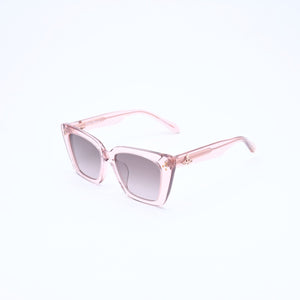 Brand new, unused Vivienne Westwood sunglasses/eyewear.W5070-1 224 Size 53◻18-147 Used 4a008284