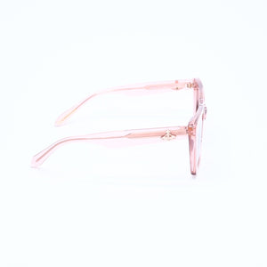 Brand new, unused Vivienne Westwood sunglasses/eyewear.W5070-1 224 Size 53◻18-147 Used 4a008284