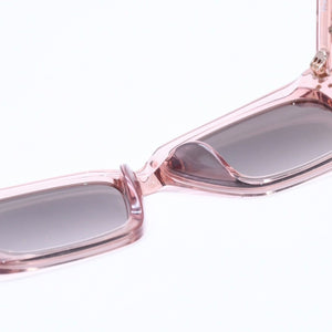 Brand new, unused Vivienne Westwood sunglasses/eyewear.W5070-1 224 Size 53◻18-147 Used 4a008284