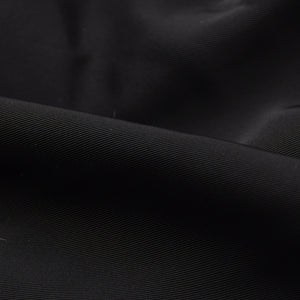 Very Good Condition JIL SANDER Jil Sander Zip Up Jacket Jacket J21BN0127 J65141 Size 46 Black Black Used 4a008293